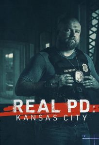 Real.PD.Kansas.City.S01.1080p.AMZN.WEB-DL.DDP2.0.H.264-FLUX – 11.2 GB
