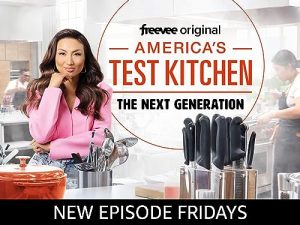 Americas.Test.Kitchen.S23.1080p.ATK.WEB-DL.AAC2.0.x264-SAMAS – 16.6 GB