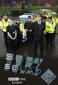 Scot.Squad.S08.1080p.iP.WEB-DL.AAC2.0.H.264-NioN – 4.8 GB