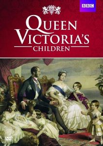 Queen.Victoria.and.her.Nine.Children.S01.1080p.BBCS.WEB-DL.AAC2.0.H.264-BTN – 2.8 GB