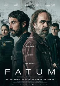 Fatum.2023.2160p.WEB-DL.DDP5.1.H.265-PSTX – 15.3 GB