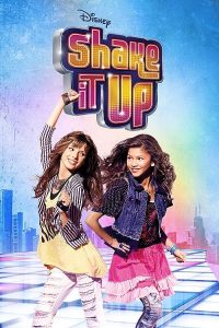 Shake.It.Up.S03.720p.DSNP.WEB-DL.DDP5.1.H.264-LAZY – 18.8 GB
