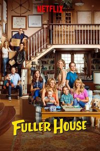 Fuller.House.S02.1080p.NF.WEB-DL.DD+5.1.H.264-playWEB – 14.9 GB