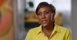 Beyond.the.Headlines.The.Kamiyah.Mobley.Story.With.Robin.Roberts.2020.1080p.WEB.h264-EDITH – 1.4 GB