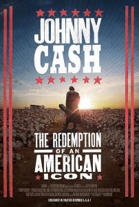 Johnny.Cash.The.Redemption.of.an.American.Icon.2022.1080p.WEB.h264-EDITH – 5.4 GB