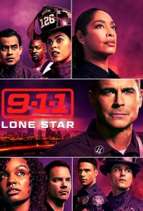 9-1-1.Lone.Star.S04.2023.Disney+.WEB-DL.1080p.H264.DDP-HDCTV – 36.5 GB