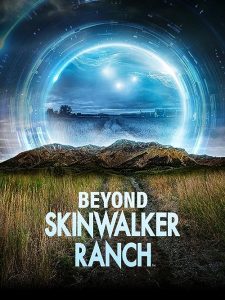 Beyond.Skinwalker.Ranch.S01.1080p.WEB-DL.AAC2.0.H.264-EDITH – 14.7 GB