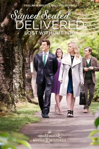 Signed.Sealed.Delivered.Lost.Without.You.2016.720p.WEB.h264-FaiLED – 2.9 GB