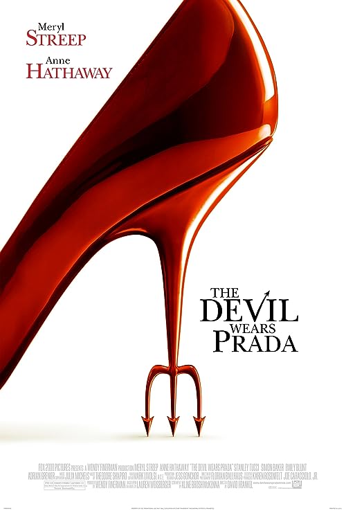 The.Devil.Wears.Prada.2006.1080p.BluRay.H264-REFRACTiON – 16.5 GB