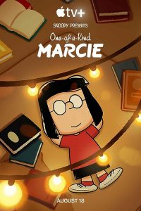 Snoopy.Presents.One-of-a-Kind.Marcie.2023.1080p.WEB.h264-ETHEL – 2.9 GB