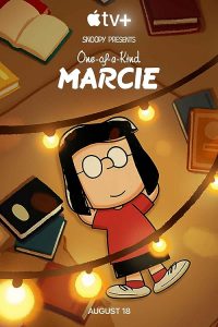 Snoopy.Presents.One-of-a-Kind.Marcie.2023.1080p.ATVP.WEB-DL.DDP5.1.Atmos.H.264-FLUX – 2.9 GB