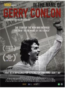 In.The.Name.of.Gerry.Conlon.2023.1080p.RTE.WEB-DL.AAC2.0.H.264-NioN – 2.4 GB