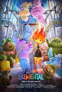 Elemental.2023.2160p.WEB-DL.DDP5.1.Atmos.DV.HDR10+.H.265-darthnurat – 18.0 GB