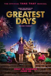 Greatest.Days.2023.720p.BluRay.x264-KNiVES – 5.1 GB