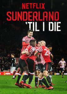 Sunderland.Til.I.Die.S02.1080p.WEB.X264-AMRAP – 13.8 GB