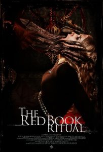 The.Red.Book.Ritual.2022.720p.BluRay.x264-WDC – 2.5 GB