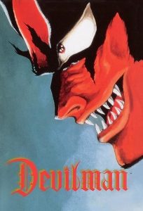 Devilman.OVA.1987-1990.1080p.Bluray.Remux.AVC.AC3.LPCM-BluDragon – 30.0 GB