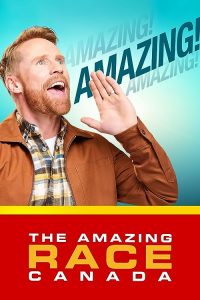 The.Amazing.Race.Canada.S08.720p.CTV.WEB-DL.AAC2.0.H.264-BTN – 11.2 GB
