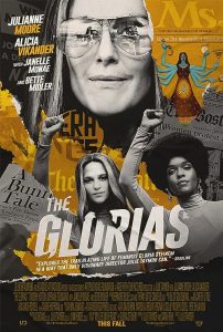 The.Glorias.2020.720p.WEB.H264-DiMEPiECE – 4.2 GB