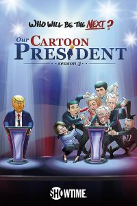 Our.Cartoon.President.S03.1080p.SHO.WEB-DL.DDP2.0.H.264-rEx – 16.3 GB