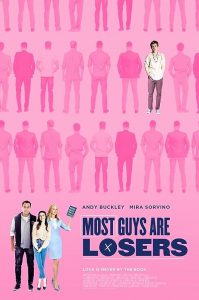 Most.Guys.Are.Losers.2020.720p.WEB.H264-DiMEPiECE – 3.7 GB