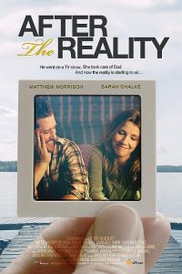 After.the.Reality.2016.1080p.Blu-ray.Remux.AVC.DD.5.1-KRaLiMaRKo – 12.8 GB