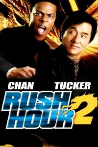Rush.Hour.2.2001.1080p.BluRay.H264-REFRACTiON – 16.7 GB