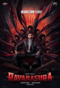 Ravanasura.2023.1080p.WEB.H264-SKYFiRE – 8.3 GB