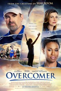 Overcomer.2019.1080p.Blu-ray.Remux.AVC.DTS-HD.MA.5.1-KRaLiMaRKo – 22.9 GB