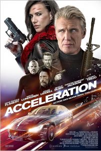 Acceleration.2019.1080p.Blu-ray.Remux.AVC.DTS-HD.MA.5.1-KRaLiMaRKo – 14.9 GB
