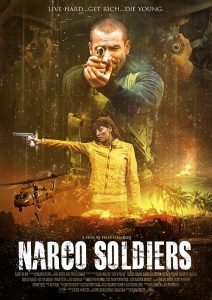 Narco.Soldiers.2019.1080p.Blu-ray.Remux.MPEG-2.DTS-HD.MA.5.1-KRaLiMaRKo – 14.7 GB