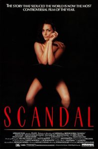 Scandal.1989.1080p.Blu-ray.Remux.AVC.DTS-HD.MA.2.0-KRaLiMaRKo – 28.9 GB