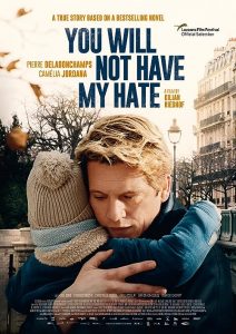 You.Will.Not.Have.My.Hate.2022.1080p.HMAX.WEB-DL.DD5.1.H.264-BurCyg – 5.9 GB