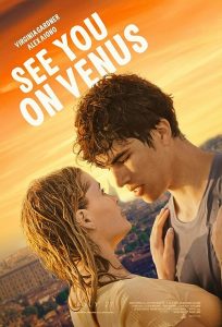 See.You.On.Venus.2023.720p.AMZN.WEB-DL.DDP5.1.H.264-FLUX – 2.6 GB