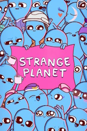 Strange.Planet.S01E08.2160p.WEB.h265-ETHEL – 2.4 GB