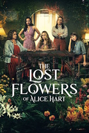 The.Lost.Flowers.Of.Alice.Hart.S01E02.Part.2.Wattle.2160p.AMZN.WEB-DL.DDP5.1.DV.HEVC-CMRG – 8.6 GB