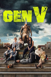 Gen.V.S01E08.Guardians.of.Godolkin.1080p.AMZN.WEB-DL.DD+5.1.H.264-playWEB – 2.4 GB