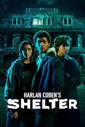 Harlan.Cobens.Shelter.S01E07.Sweet.Dreams.Are.Made.Of.This.2160p.AMZN.WEB-DL.DDP5.1.HEVC-CMRG – 5.6 GB