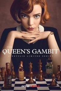 The.Queens.Gambit.S01.2160p.NF.WEB-DL.DDP5.1.DV.H.265-FLUX – 51.4 GB