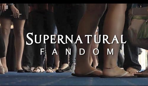 Supernatural.Fandom.The.Movie.2016.1080p.AMZN.WEB-DL.DDP2.0.H.264-NTG – 5.3 GB