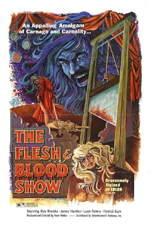 The.Flesh.and.Blood.Show.1972.1080p.Blu-ray.Remux.AVC.DTS-HD.MA.2.0-KRaLiMaRKo – 23.4 GB