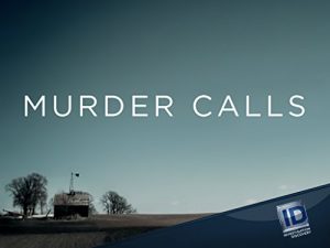 Murder.Calls.S02.1080p.WEB.x264-APRiCiTY – 11.5 GB