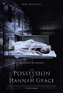 The.Possession.of.Hannah.Grace.2018.2160p.BCORE.WEB-DL.H.265.10bit.HDR.DTS-HD.MA.5.1-SWTYBLZ – 42.2 GB