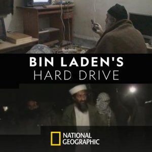 Bin.Ladens.Hard.Drive.2020.720p.WEB.h264-EDITH – 1.3 GB