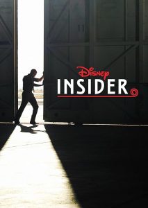 Disney.Insider.S01.1080p.WEB-DL.DDP5.1.H.264-BTN – 14.6 GB