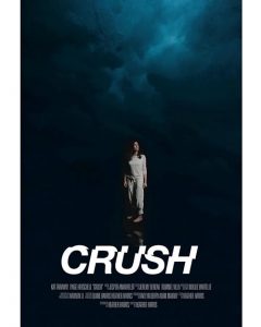 What.a.Crush.2018.2160p.NF.WEB-DL.DDP5.1.H.265-FLUX – 10.1 GB