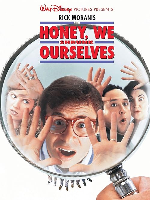 Honey.We.Shrunk.Ourselves.1997.720p.WEB.H264-DiMEPiECE – 2.4 GB