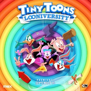 Tiny.Toons.Looniversity.S01.720p.MAX.WEB-DL.DDP5.1.H.264-NTb – 2.5 GB