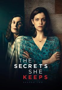 The.Secrets.She.Keeps.S02.1080p.AMZN.WEB-DL.DDP.2.0.H.264-CHDWEB – 23.2 GB