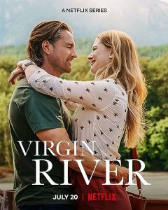 Virgin.River.S05.1080p.NF.WEB-DL.DDP5.1.H.264-NTb – 17.9 GB